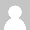 sanjay_108